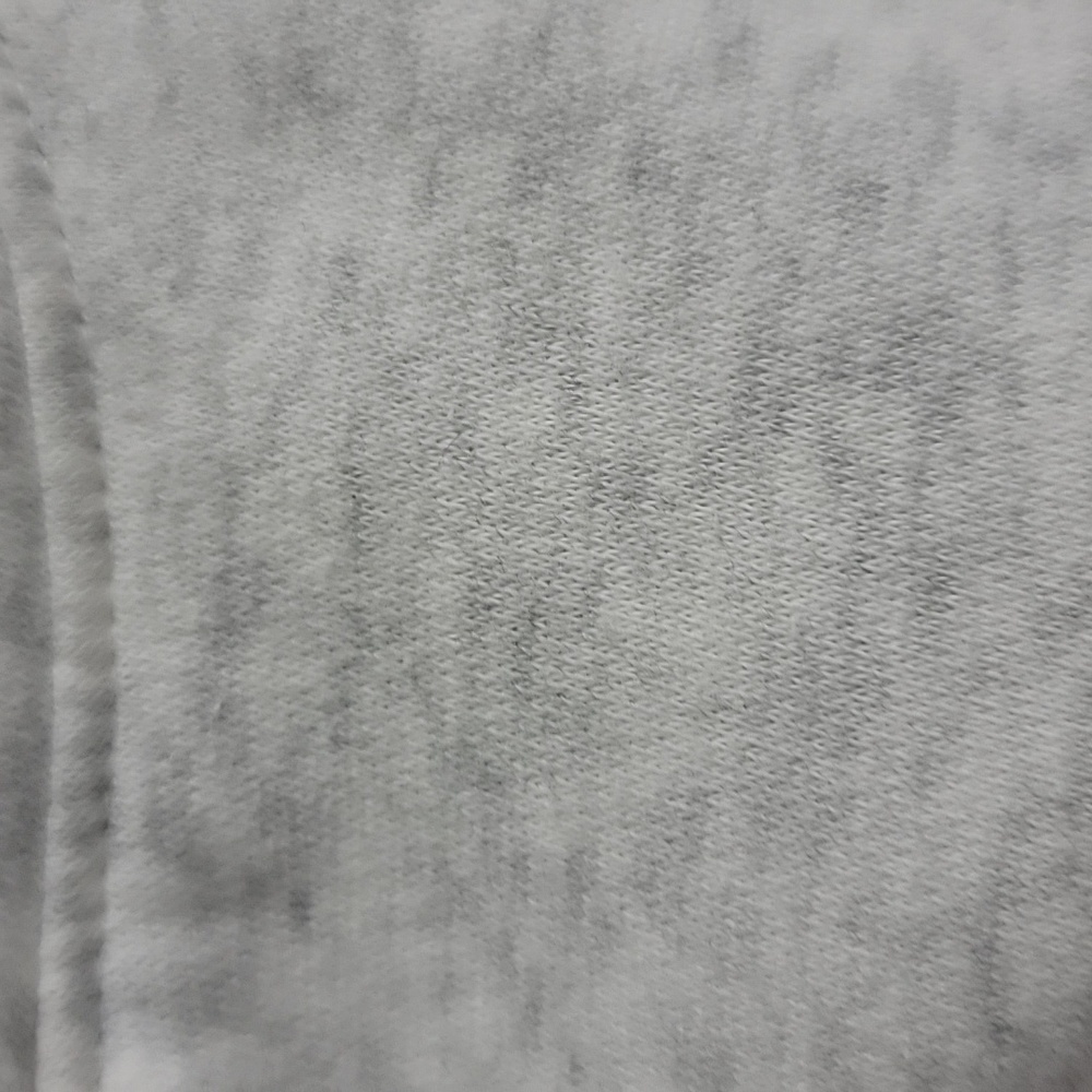 Adele Weekends With Adele Caesar's Palace Sweatsh… - image 4